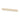 Large Applicator Sticks / 500 Count