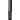 Large Clipper Styling Comb / Black by Wahl