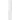 Large Clipper Styling Comb / White by Wahl