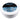 Large Extra Comfort Epilating Roll / Case of 6 Rolls - 2.75" Wide X 87.4 Yards Long per Roll