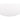 Large Extra Comfort Epilating Roll / Case of 6 Rolls - 2.75" Wide X 87.4 Yards Long per Roll