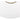 Large Extra Comfort Epilating Roll / Case of 6 Rolls - 2.75" Wide X 87.4 Yards Long per Roll