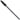 Large Full Head Mascara Wand - Nylon Head - 4" Long / 1,250 Pack