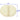Large Loofah Pad with Hand Strap - Natural - 7" x 5.2" / Case of 25 - Individually Wrapped