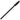 Large Mascara Applicator Wands 25 Pack