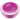Large Pink Glow Extra Comfort Epilating Roll / Case of 6 Rolls - 2.75" Wide X 87.4 Yards Long per Roll