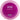 Large Pink Glow Extra Comfort Epilating Roll / Case of 6 Rolls - 2.75" Wide X 87.4 Yards Long per Roll