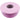 Large Pink Glow Extra Comfort Epilating Roll / Case of 6 Rolls - 2.75" Wide X 87.4 Yards Long per Roll