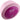 Large Pink Glow Extra Comfort Epilating Roll / Case of 6 Rolls - 2.75" Wide X 87.4 Yards Long per Roll
