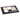 Large Rectangular Tray