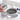 Large Removable Mixing Pan by Amber Products