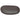 Large Sacral / Belly Stone