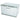 Large Towel Warmer/Sterilizer by Fantasea