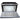 Large Towel Warmer-Sterilizer - Modern Sleek Black Finish / Holds 18 Hand Towels or 36 Washcloths by Classic Spa