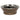 Large Treatment Bowl by Taio Organics