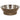 Large Treatment Bowl by Taio Organics