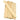 Large Wax Spatulas / 100-Count by ProTool