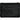 Large Zippered Clutch Bag - Black Paisley - 12.5" x 9.125" / Case of 14 Clutches