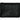 Large Zippered Clutch Bag - Black Paisley - 12.5" x 9.125" / Case of 14 Clutches