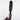 Larisa Love Onyx Boar Bristle Brush (3 Pack Set)