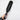 Larisa Love Onyx Boar Bristle Brush (3 Pack Set)