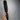 Larisa Love Onyx Ceramic + Ion Round Brush (3 Pack Set)