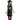 Larisa Love The Vanta Underground Apron