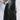 Larisa Love The Vanta Underground Apron