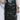 Larisa Love The Vanta Underground Apron