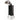 Lars Hood Box Hair Dryer on Wheels by HANS Equipment