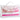Lash Extension Tool Kit by Beauty Inspo