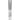 Lash Lift Adhesive / 5 mL. by 3D Beauty