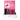 LashCare POP Display by JB Cosmetics