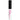 Lashgrip® Biotin & Rosewater Strip Adhesive - Clear / 0.18 oz. by Ardell