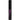 Lashgrip® Biotin & Rosewater Strip Adhesive - Dark / 0.18 oz. by Ardell