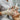 Latex Extraction Gloves / 100 Medium