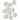 Latex Finger Cots / 144 Count by DL Professional