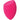 Latex-Free Beveled Blending Sponge by Fantasea