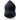 Latex Free Cosmetic Hydrophilic Foam Blending Sponge - Blending Sponge - Black / 2.5" x 1.5" / 36 Pack - Individually Wrapped
