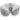Latex-Free Disposable Face Rest Cover / 50 Count