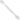 Latex-Free Dual Ended Round/Oval Tip Eye Shadow Applicator - White - 2.75"Long (69.9 mm) / 100 Per Bag X 12 Bags = 1,200 Pack