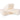 Latex Free Make Up Wedge / 36 Count