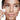 Latex Free Make Up Wedge / 36 Count