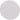 Latex-free Medium Applicator Sponges - 2-1/4"Diameter./ 2 Pack by Fantasea