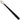 Latex-Free Point Tip Eye Shadow Applicator- 3.12" Long (79.2 mm) / 100 per Bag X 16 Bags = 1,600 Pack