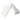 Latex Free Sponge Wedges / 24 Pack