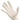 Latex Gloves / Large / Box of 100