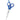 Latina - 5-1/2" Cutting Shear