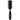 Latina - All-purpose Styling Brush - 7 Row
