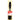 Latina - All-purpose Styling Brush - 7 Row
